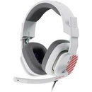 Astro Gaming A10