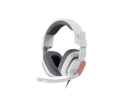 Astro Gaming A10