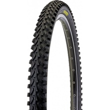 KENDA 26x1,95 K-898 Clincher