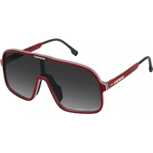 Carrera c sport 11/s - c9a/90 мъжки (c sport 11/s - c9a/90) Слънчеви очила