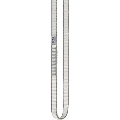 Climbing Technology Looper DY 11 mm 80m