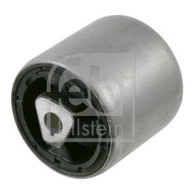 Uložení, řídicí mechanismus FEBI BILSTEIN 21735