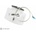 Leatt Bladder 1,5l