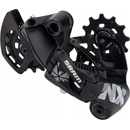 SRAM NX Eagle
