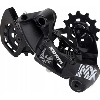SRAM NX Eagle