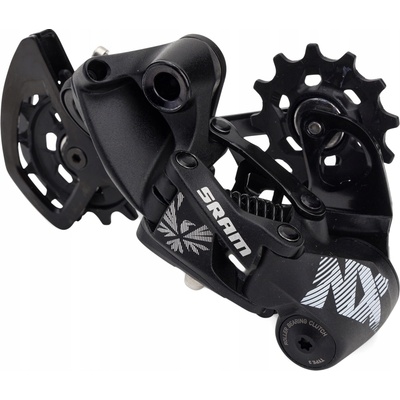 SRAM NX Eagle