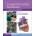 Congenital Cardiac Anesthesia | Laura K. Berenstain, James P. Spaeth