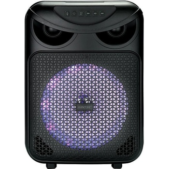 Image 1 of RANCORE RS80