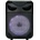 RANCORE RS80