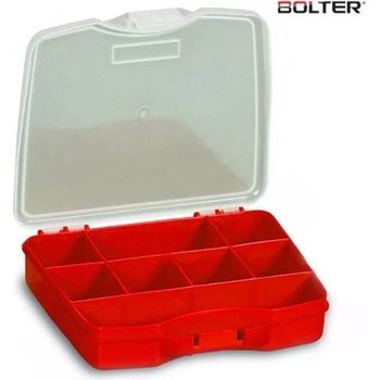 Image 1 of BOLTER XG54432