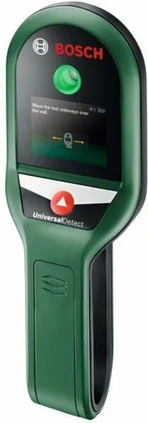 Bosch UniversalDetect 0603681300