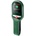 Bosch UniversalDetect 0603681300