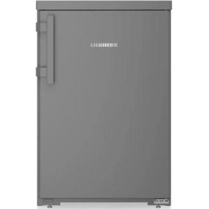 Liebherr RDGD 1401 Pure Хладилници