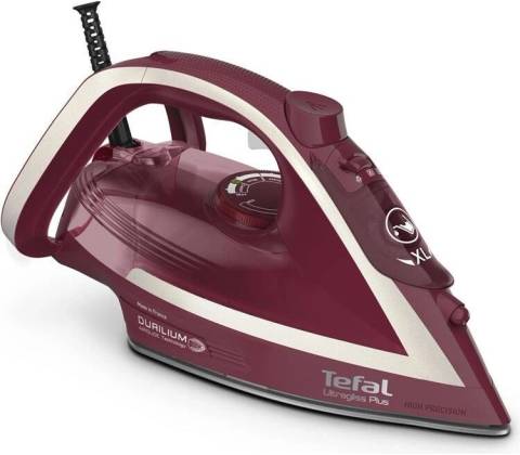 Tefal FV 6820