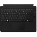 Microsoft Surface Pro Keyboard EP2-00416