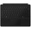 Microsoft Surface Pro Keyboard EP2-00416