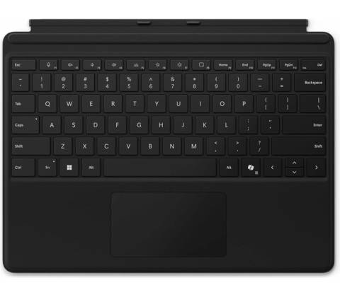 Microsoft Surface Pro Keyboard EP2-00416