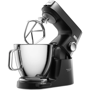 Kenwood Titanium Chef Baker XL KVL 85.004BK