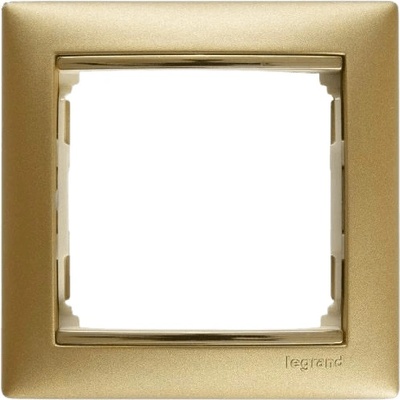 Legrand Valena 770301