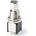 Dunlop Ecb554 small switch on/off