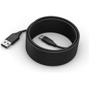 Jabra 14202-11 PanaCast 50 USB, 5m