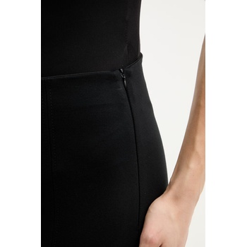 BOSS Orange Клин BOSS Orange C_Tegging1 (50556872)