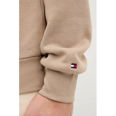 Tommy Hilfiger Суичър Tommy Hilfiger (MW0MW41426)