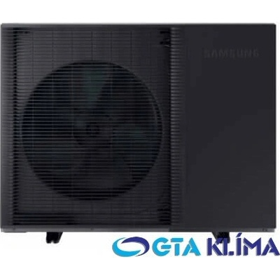 Samsung EHS Mono HT Quiet AE120BXYDGG/EU 12 kW