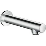 Hansgrohe Talis S - Чучур за вана, хромиран 72410000 (72410000)