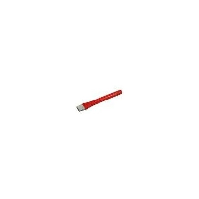 Sekáč plochý 10x150mm Narex Bystřice