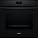 Bosch HBA572BB4