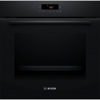 Bosch HBA572BB4