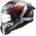 LS2 FF805 Thunder C CHASE