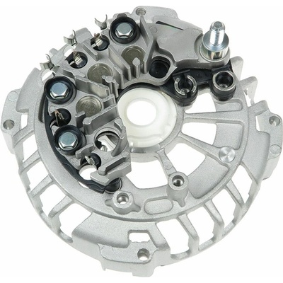 Čepička, generátor AS-PL ARC3142S