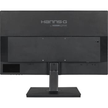 Hannspree HL225HPB