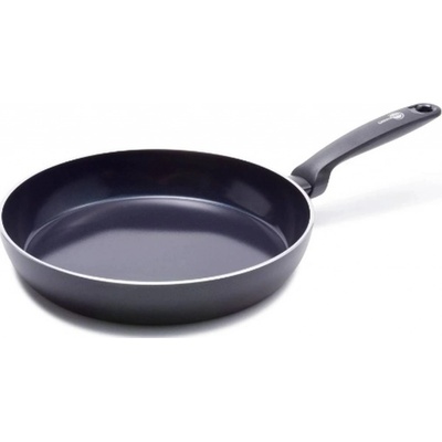 GreenPan Pánev 24 cm