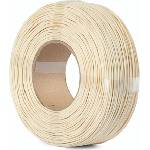 The Filament ReFill PLA Wood Ash - 1, 75 mm / 1000 g (TF-24050)