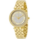 Image 1 of Michael Kors MK3445