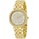 Michael Kors MK3445