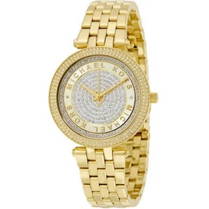 Michael Kors MK3445 Часовници