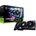 MSI GeForce RTX 5060 Ti GAMING TRIO OC 8GB GDDR7 128bit