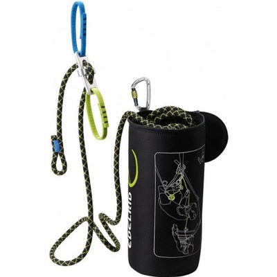 EDELRID Via Ferrata Belay Kit II