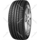 Osobní pneumatiky Fortuna Ecoplus UHP 215/45 R18 93W