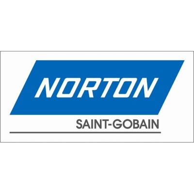 Norton Clipper brusný kotouč 200 x 20 x 32 mm 66253338024