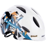 Tempish Stryker (52 - 56)