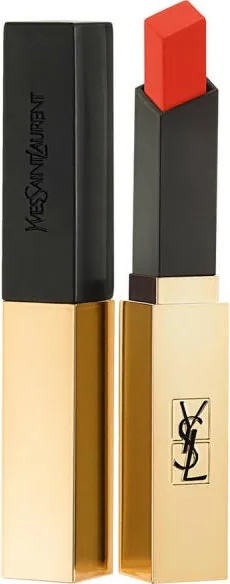 Yves Saint Laurent Rouge Pur Coutur The Slim 12 Nu Incongru 3 g