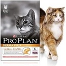 Granule pre mačky Pro Plan Cat Elegant Plus Salmon 10 kg