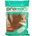 PROMIX LIVER