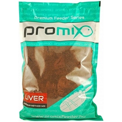 PROMIX LIVER