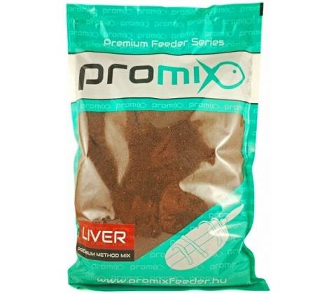 PROMIX LIVER